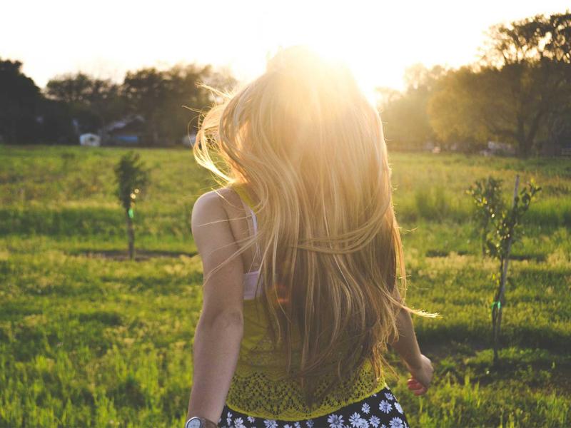 剧本杀DM<br>ly7yyv.cn 上帝视角旁白